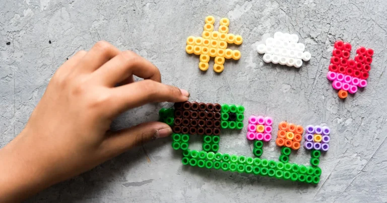 Featured image for 10 Surprising Benefits of Using Minecraft in Classrooms 2025