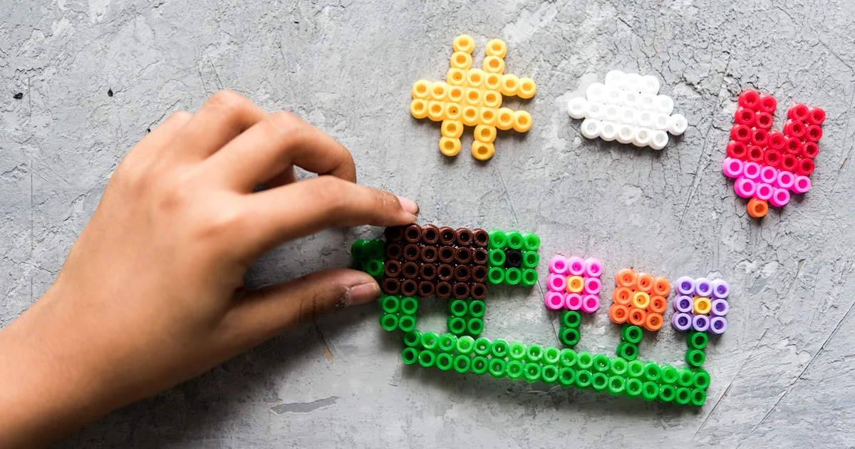 Featured image for 10 Surprising Benefits of Using Minecraft in Classrooms 2025