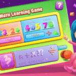 Featured image for 15 Cool Math Games That Make Learning Fun in 2025