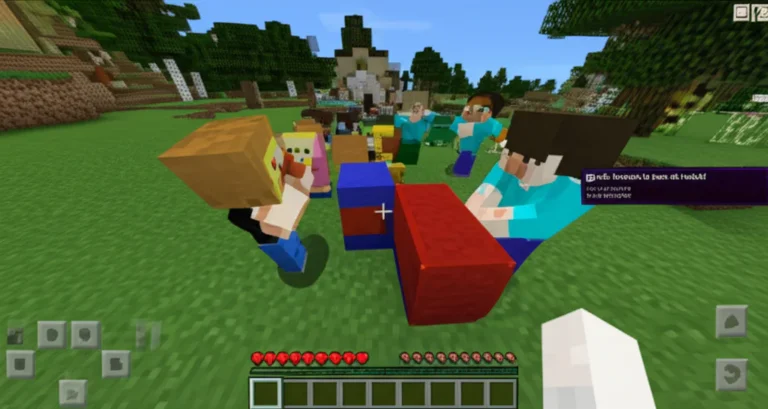 Featured image for How Much Does Minecraft Edu Cost Your 2025 Pricing Guide