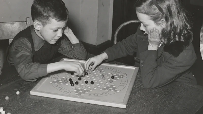 Featured image for How to Play 123 10 Fun Ways to Master Counting 2025