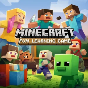 Featured image for Is Minecraft for Education Free Unlock the Truth in 2025
