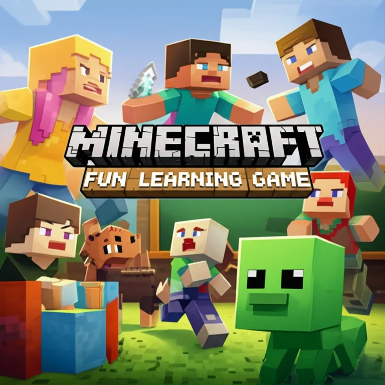 Featured image for Is Minecraft for Education Free Unlock the Truth in 2025