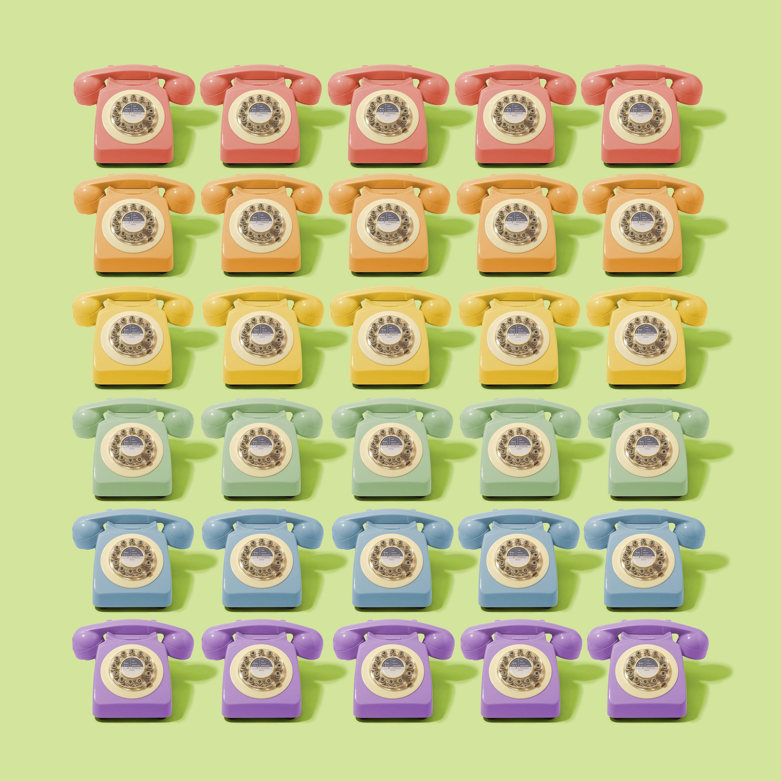 FAQ: Your Burning Questions About Cool Math Games Answered ❓ by Learning Game green and blue plastic toy