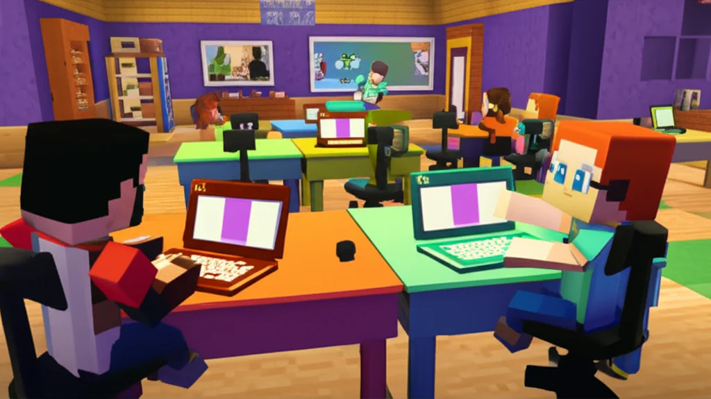 Featured image for Can Minecraft Education Support Special Needs 15 Ways It Does 2025
