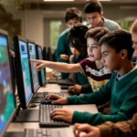 Featured image for Can Minecraft Education Boost Teamwork Life Skills 10 Ways 2025