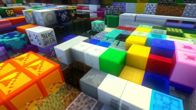 Featured image for Learning Through Play with Minecraft 7 Ways It Transforms Education 2025