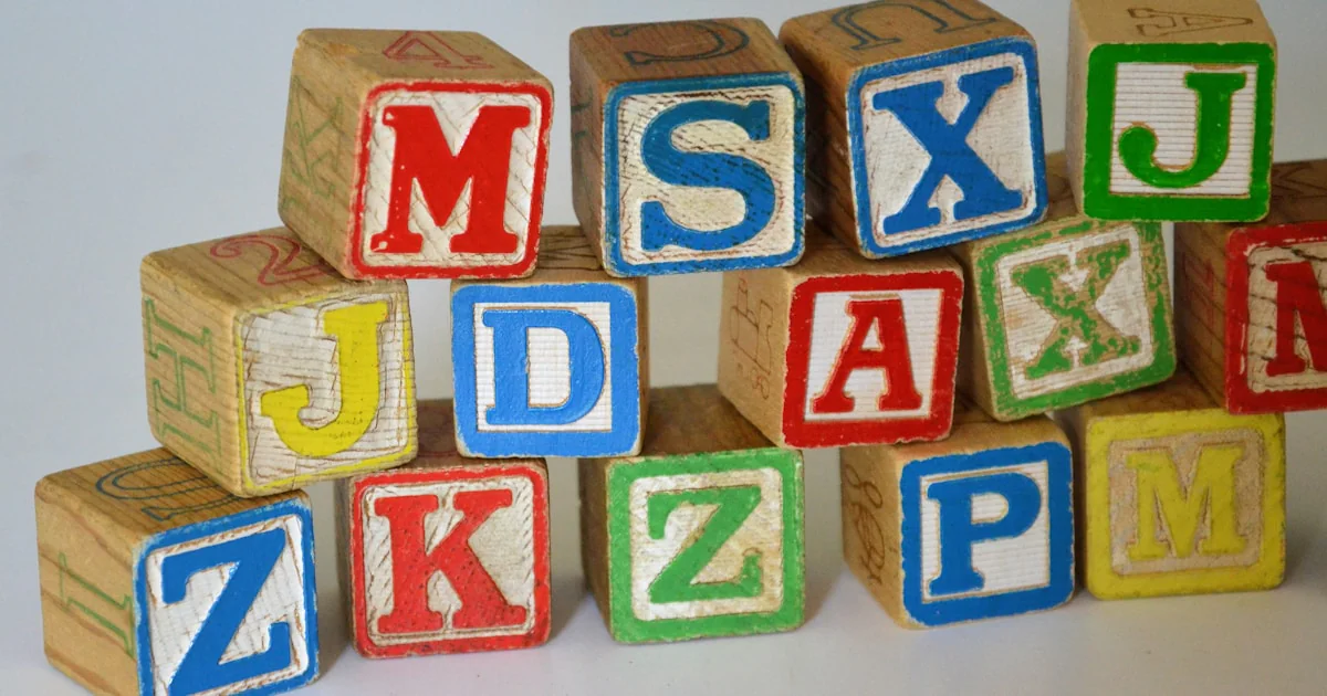 Featured image for 10 Free Math Games That Actually Help With Multiplication Tables 2025