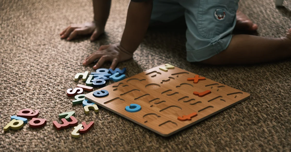 Featured image for 7 Surprising Benefits of Playing Cool Math Games for Students 2025