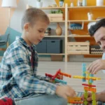 Featured image for How Can Learning Games Boost Kids Cognitive Skills 2025