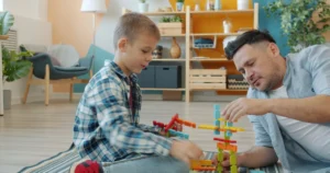 Featured image for How Can Learning Games Boost Kids Cognitive Skills 2025