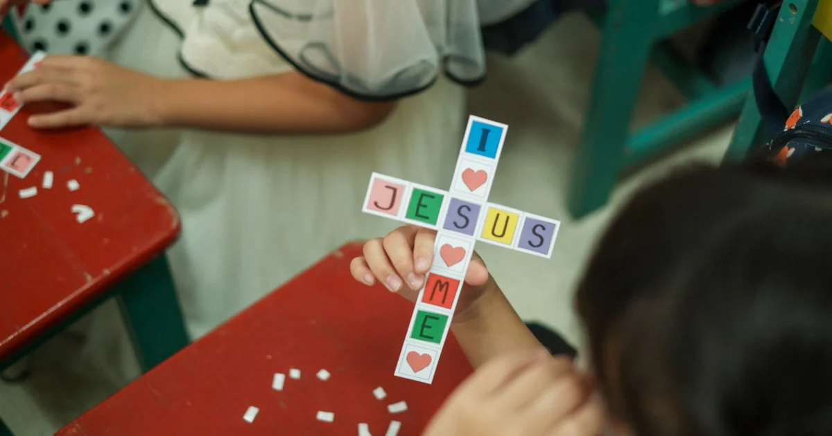 Featured image for How Can Math Games Make Learning Algebra More Enjoyable 2025