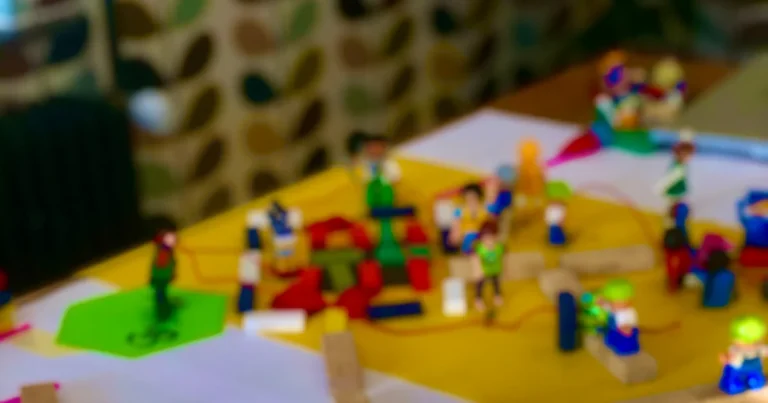 Featured image for Teaching with Minecraft in Schools 10 Game-Changing Tips for 2025