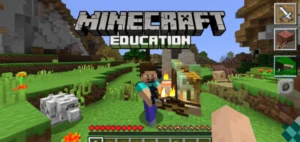 Featured image for Unlocking Learning with Minecraft 12 Educational Benefits in 2025