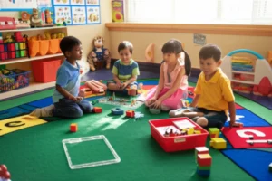 Featured image for 15 Best Kids Preschool Learning Games to Boost Early Skills 2026