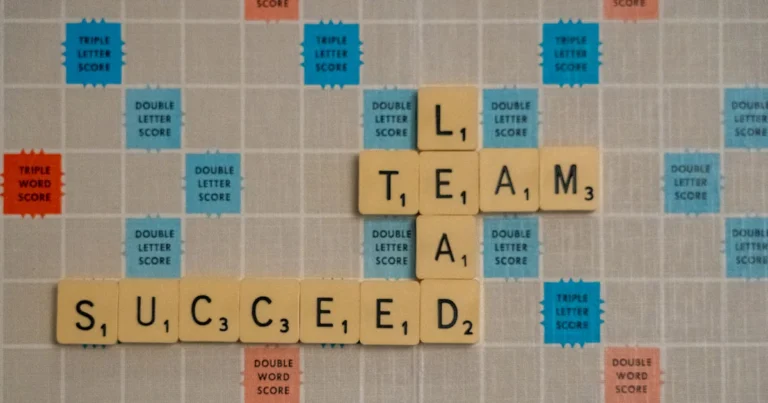 Featured image for Can Learning Games Really Boost Academic Performance 2026