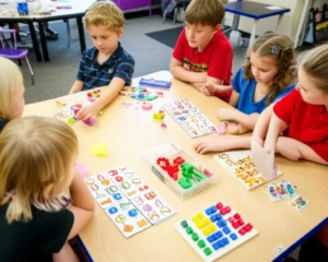 Featured image for Can Math Games Boost Kids Problem-Solving Skills 2026