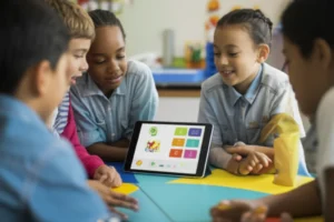 Featured image for How Learning Games Boost Problem-Solving Critical Thinking