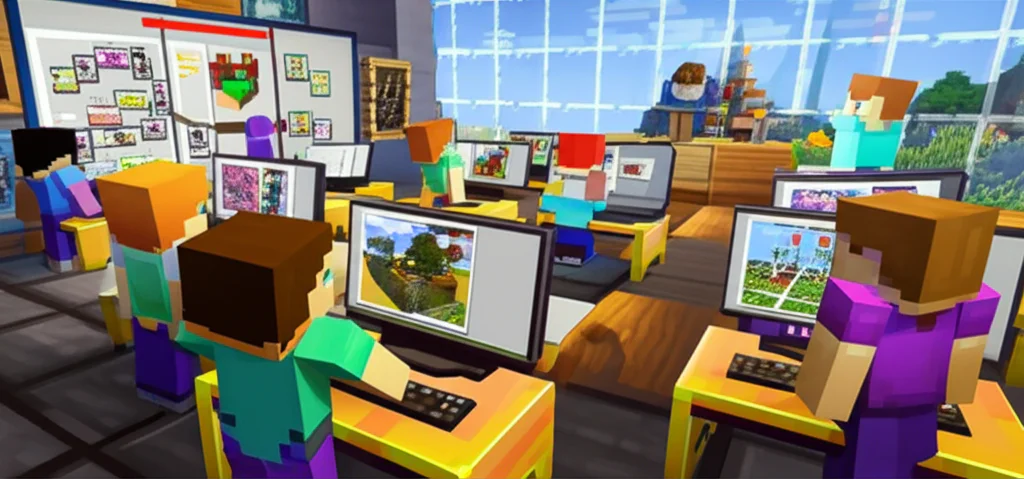 Featured image for Is Minecraft Education Free Unlocking the Truth in 2026