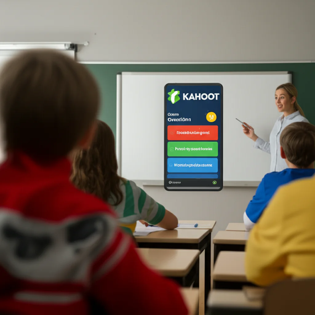 Featured image for Is the Kahoot Game Free Unlock the Truth in 2026
