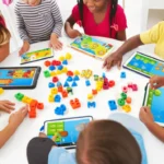 Featured image for What Games Are Similar to Prodigy 12 Top Picks for 2026