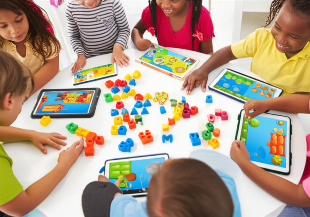 Featured image for What Games Are Similar to Prodigy 12 Top Picks for 2026