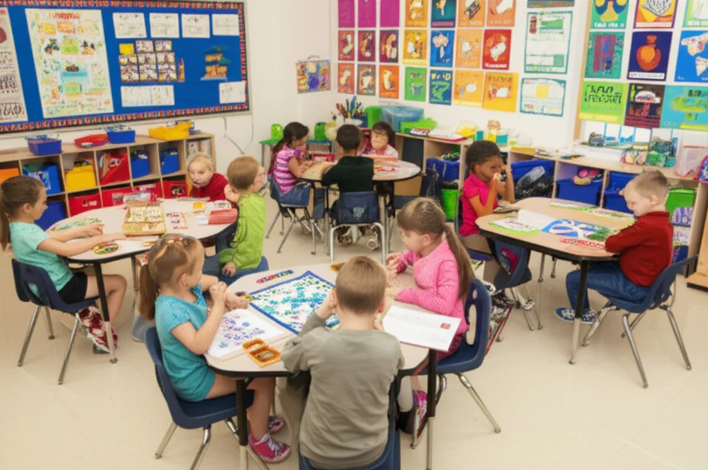 Featured image for What Grade Does Boddle Go To Unlock 11 Surprising Facts 2026