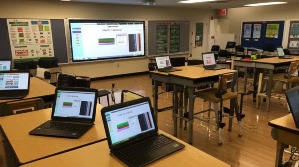 Featured image for 10 Surprising Benefits of Using Minecraft in Education 2026