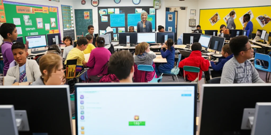 Featured image for Can Minecraft Education Edition Boost Learning for Special Needs 2026