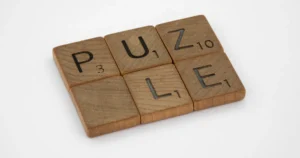 Featured image for 10 Best Number Games Online Free to Boost Your Brain in 2026