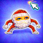 Goo Goo Gaga Clicker UNBLOCKED