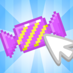 Candy Clicker UNBLOCKED